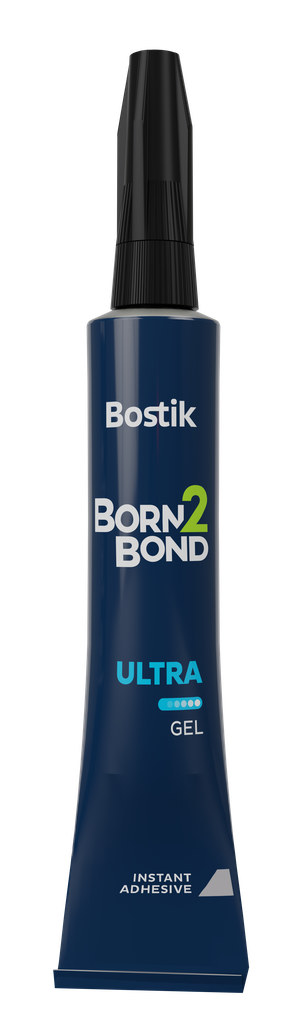 Born2bond Ultra Gel